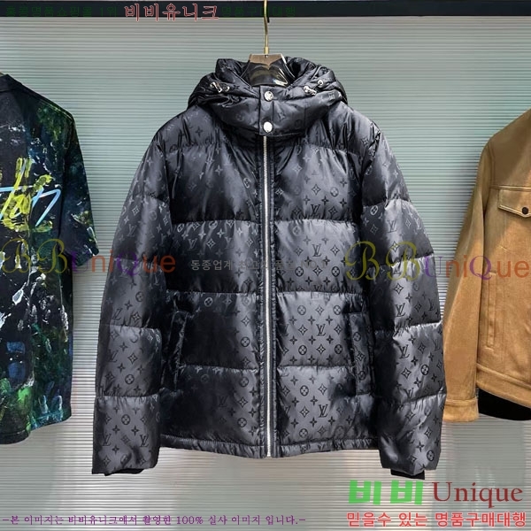 ���� ���̺��� �ٿ� �е� LV6185743