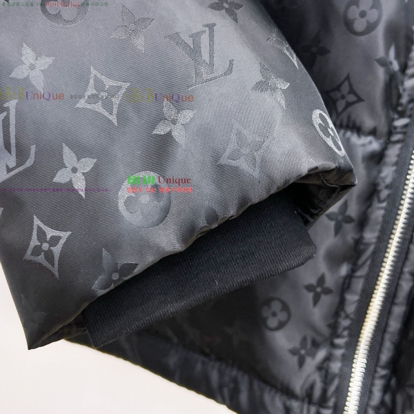 ���� ���̺��� �ٿ� �е� LV6185743