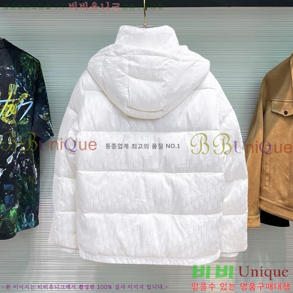 ���� ��� �ٿ� �е� CD6241682-2