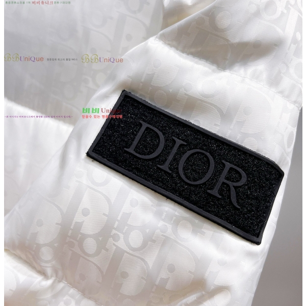 ���� ��� �ٿ� �е� CD6241682-2