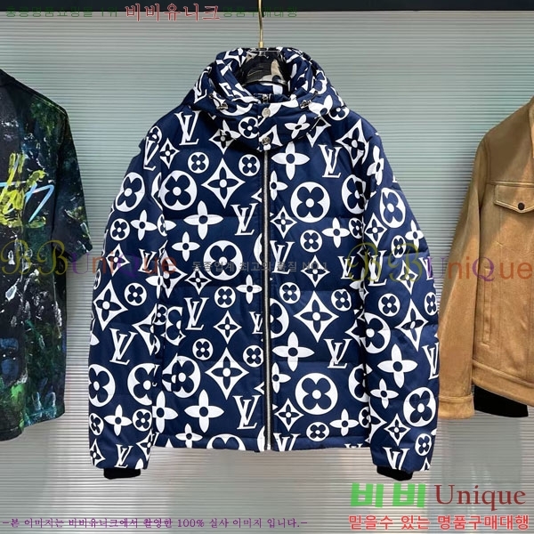 ���� ���̺��� �ٿ� �е� LV6185745