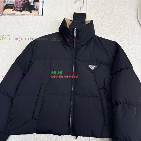 ���� ����� �ٿ� �е� PAD0342-11