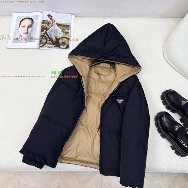 ���� ����� �ٿ� �е� PAD0342-13