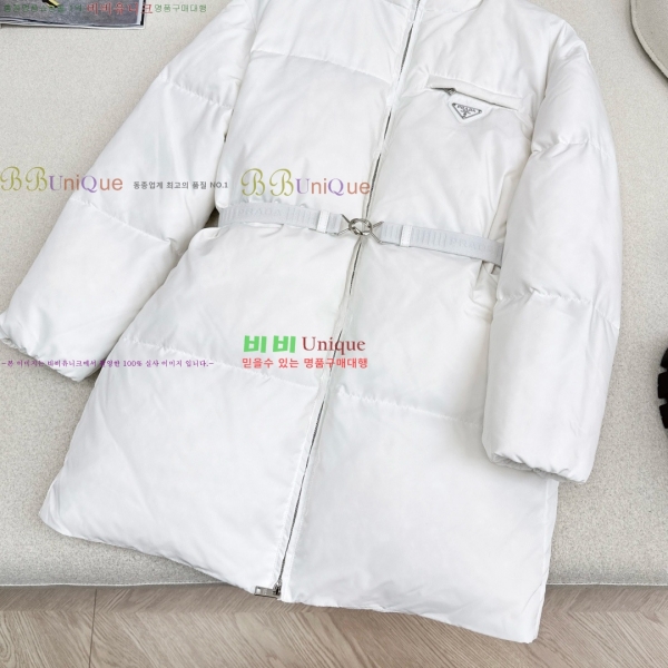 ���� ����� �ٿ� �е� PAD0342-1