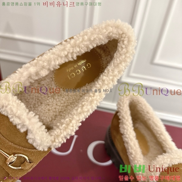 ���� ���� 34G375014-1