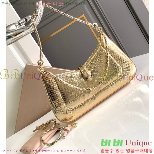 #�Ұ��� ������Ƽ ���̾� ����� 738341-101