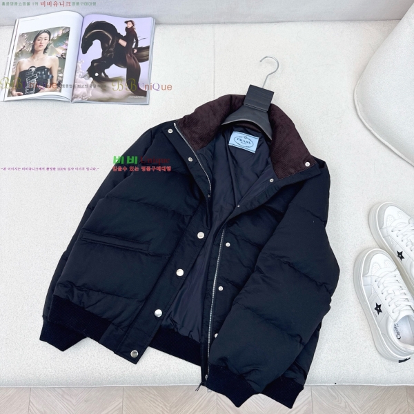 ���� ����� �ٿ� �е� PAD0342-3