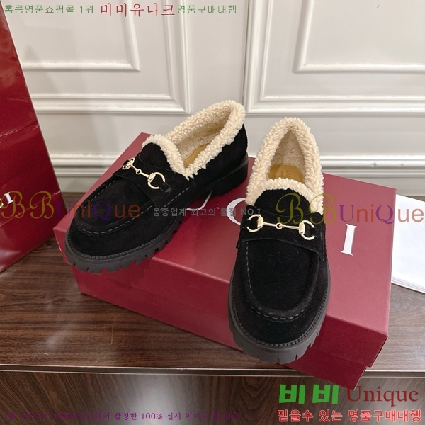 ���� ���� 34G375014-2