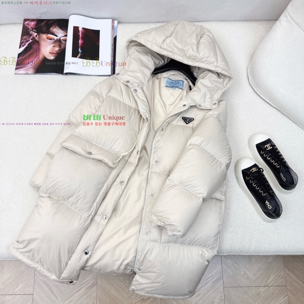 ���� ����� �ٿ� �е� PAD0342-5