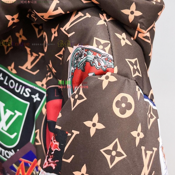 ���� ���̺��� �ٿ� �е� LV6185746