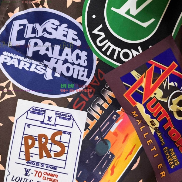 ���� ���̺��� �ٿ� �е� LV6185746