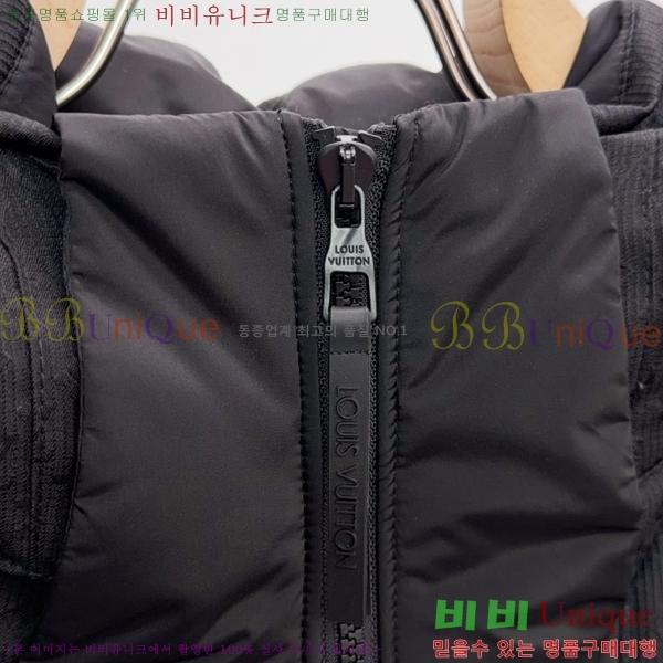 ���� ���̺��� �ٿ� �е� LV6185224-1