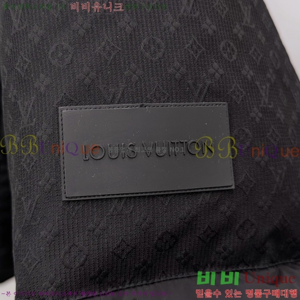 ���� ���̺��� �ٿ� �е� LV6185224-1