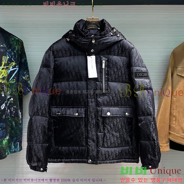 ���� ��� �ٿ� �е� CD6241683