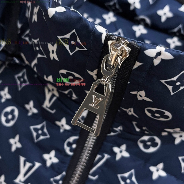 ���� ���̺��� �ٿ� �е� LV6185747