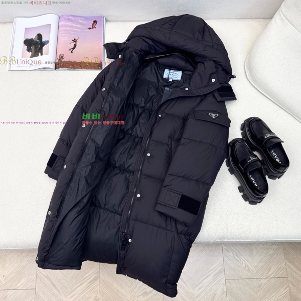 ���� ����� �ٿ� �е� PAD0342-10