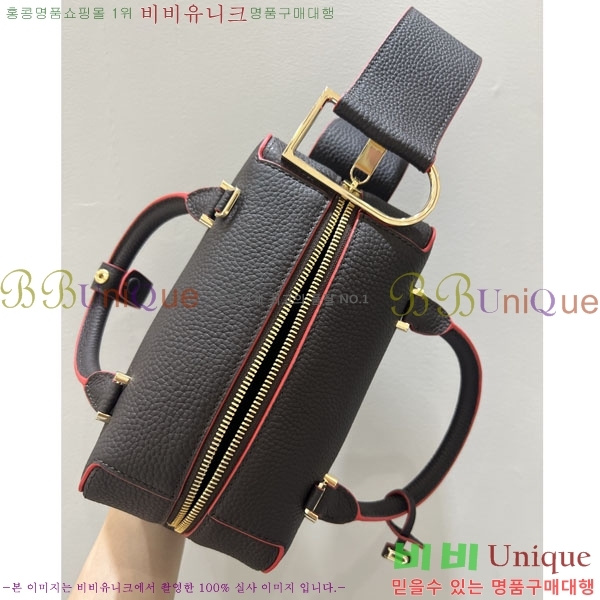 #���� ��ڽ� �̴� DL731566-208