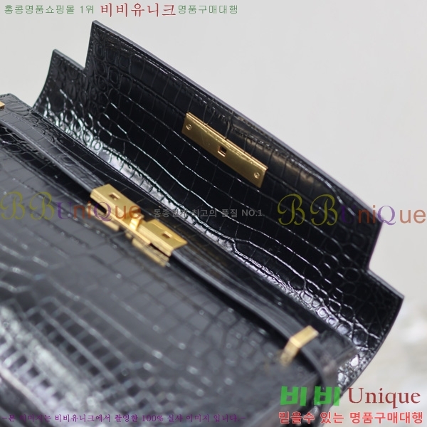 #���ζ� ����ź ����� 769512-203