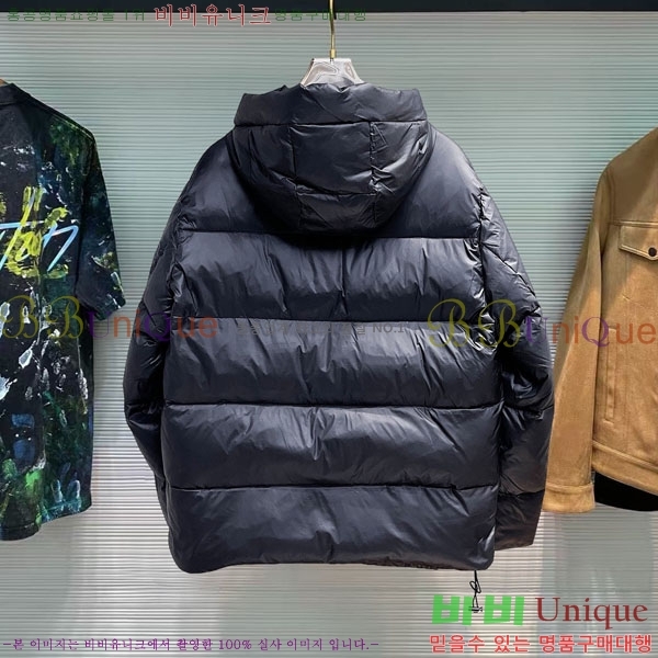 ���� ����� �ٿ� �е� MO3721358