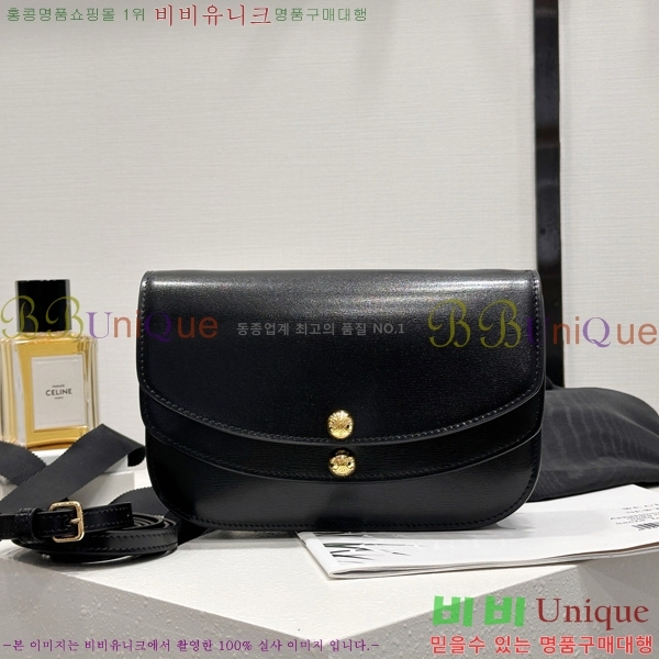 #������ ��� ��Ʈ�� ���� 10P672-2001