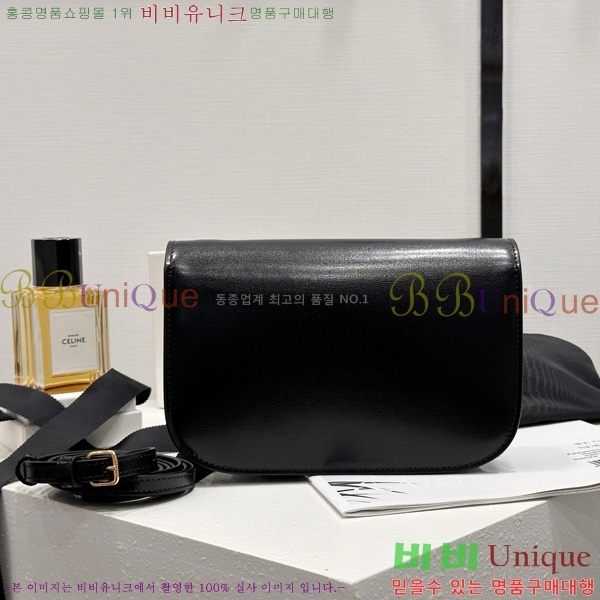 #������ ��� ��Ʈ�� ���� 10P672-2001