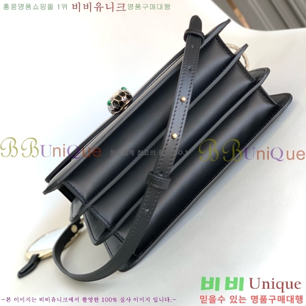 #�Ұ��� ������Ƽ ������ ž �ڵ� 738700-1