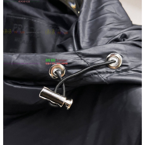 ���� ����� �ٿ� �е� MO3721359