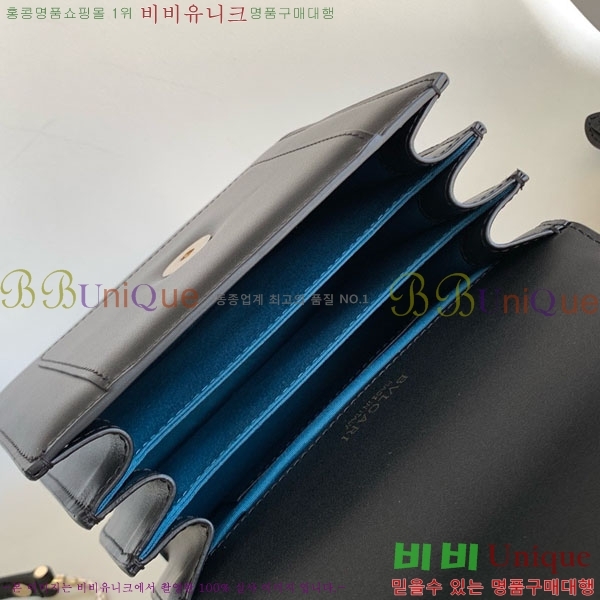 #�Ұ��� ������Ƽ ������ ž �ڵ� 738329-105