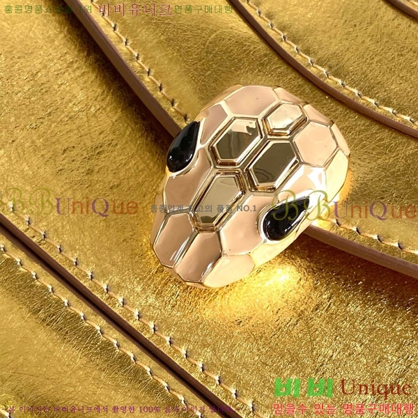 #�Ұ��� ������Ƽ �̽�Ʈ-����Ʈ ü�� ����� 2921030501-201