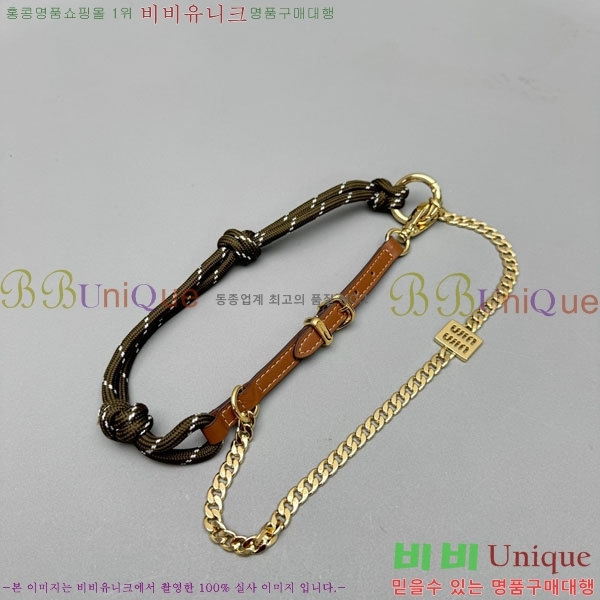 #�̿�̿� ���� 008-101