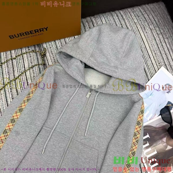 ���� ������ ��Ʈ BU71203445-13