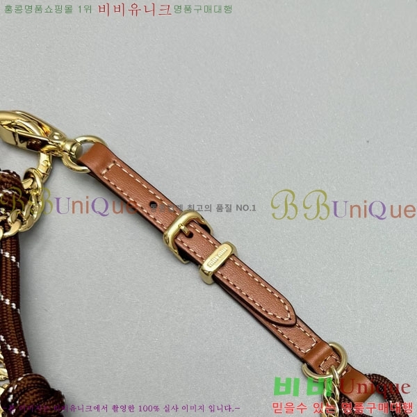 #�̿�̿� ���� 008-104