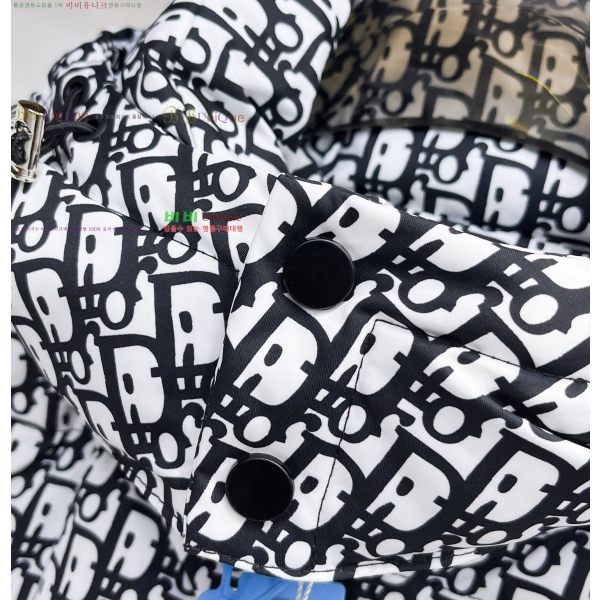 ���� ��� �ٿ� �е� CD6241684