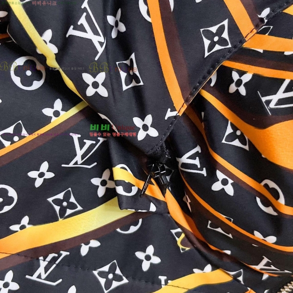 ���� ���̺��� �ٿ� �е� LV6185750