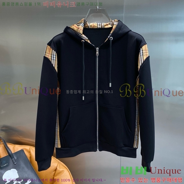 ���� ������ ��Ʈ BU934380