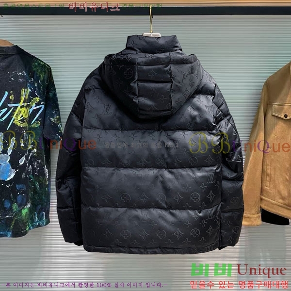 ���� ���̺��� �ٿ� �е� LV6185751