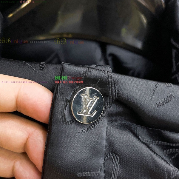 ���� ���̺��� �ٿ� �е� LV6185751