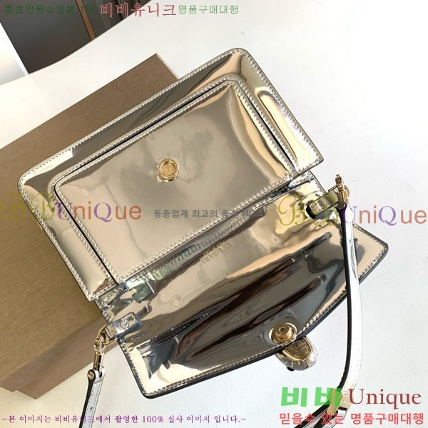 #�Ұ��� ������Ƽ �̽�Ʈ-����Ʈ ü�� ����� 2921030501-205