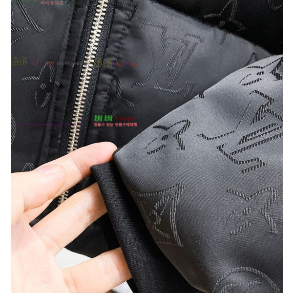 ���� ���̺��� �ٿ� �е� LV6185751