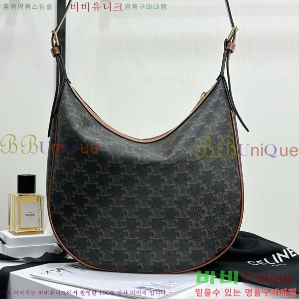 #������ ���� ī����Ų �������� �� �̵�� 114713-2001