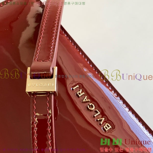 #�Ұ��� ������Ƽ �̽�Ʈ-����Ʈ ü�� ����� 2921030501-203