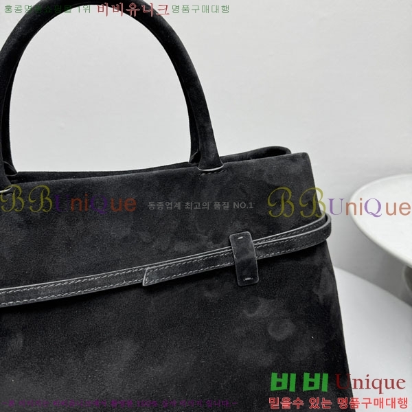 #������Ʋ���� ������ 35 7901-202