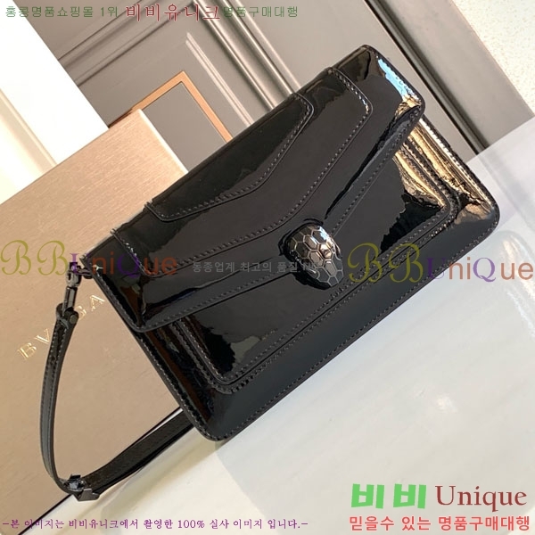 #�Ұ��� ������Ƽ �̽�Ʈ-����Ʈ ü�� ����� 2921030501-202