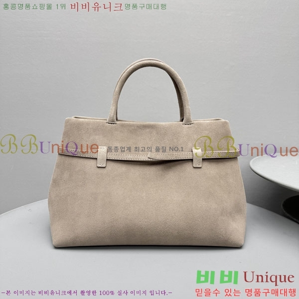 #������Ʋ���� ������ 35 7901-201