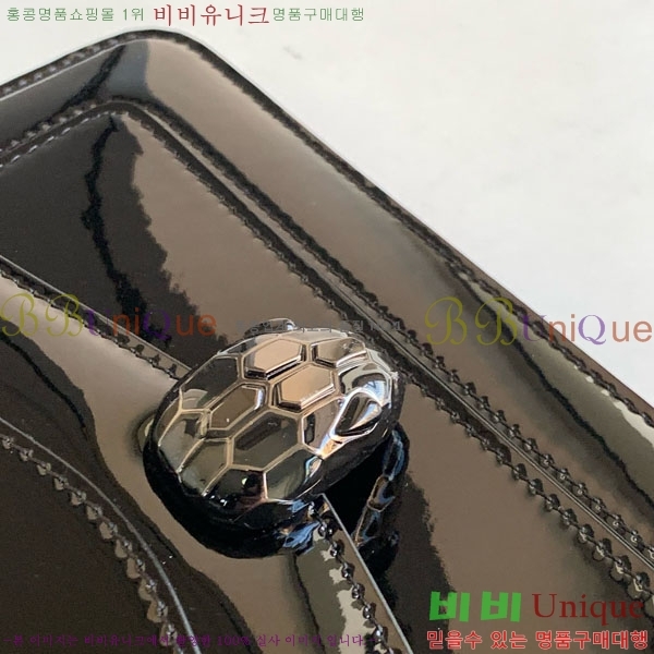 #�Ұ��� ������Ƽ �̽�Ʈ-����Ʈ ü�� ����� 2921030501-202