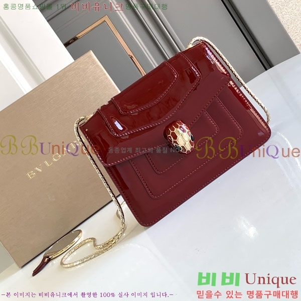 #�Ұ��� ������Ƽ ������ ü�ι� 618790201-101