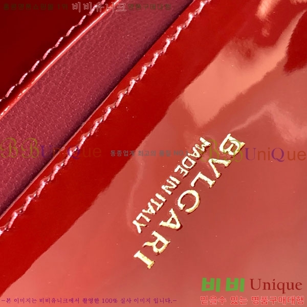 #�Ұ��� ������Ƽ ������ ü�ι� 618790201-101