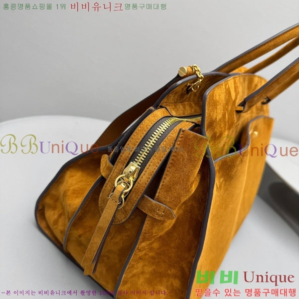 #��Ƽ�� �����̺� ���� ��Ʈ�� 7000-102