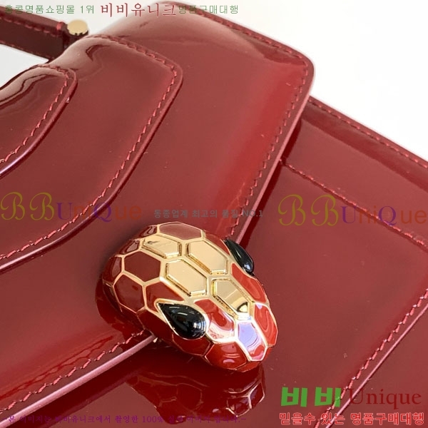 #�Ұ��� ������Ƽ ������ ž �ڵ� 38290821-101