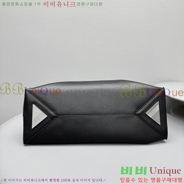 #�� ��Ƽ�� �� ��ũ �� 7744-101